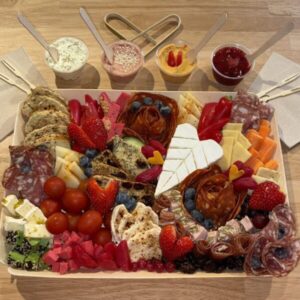 Fête des Grands-Mères