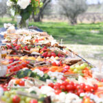 016 Traiteur Grazing Graze Craze Ollioules 83