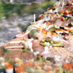 015 Traiteur Grazing Graze Craze Ollioules 83