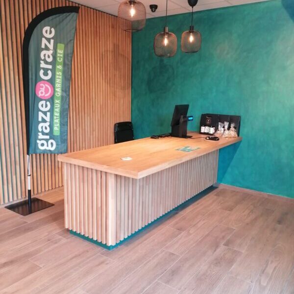 WhatsApp Image 2024-01-31 à 09.47.30_87ae2e19