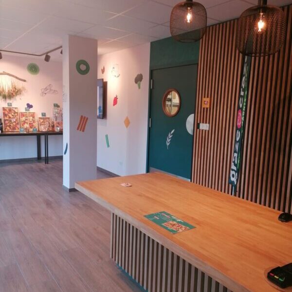 WhatsApp Image 2024-01-31 à 09.47.30_bc7cf2db