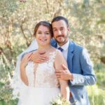 Cliente Mariage 2 crédit photo Sarah Chambon