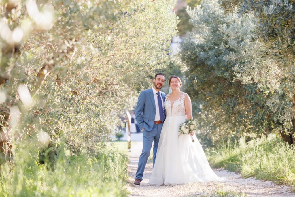 Cliente Mariage crédit photo Sarah Chambon