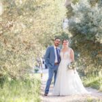 Cliente Mariage crédit photo Sarah Chambon