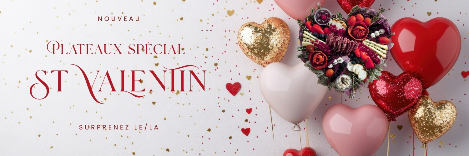 bannière web saint valentin 2
