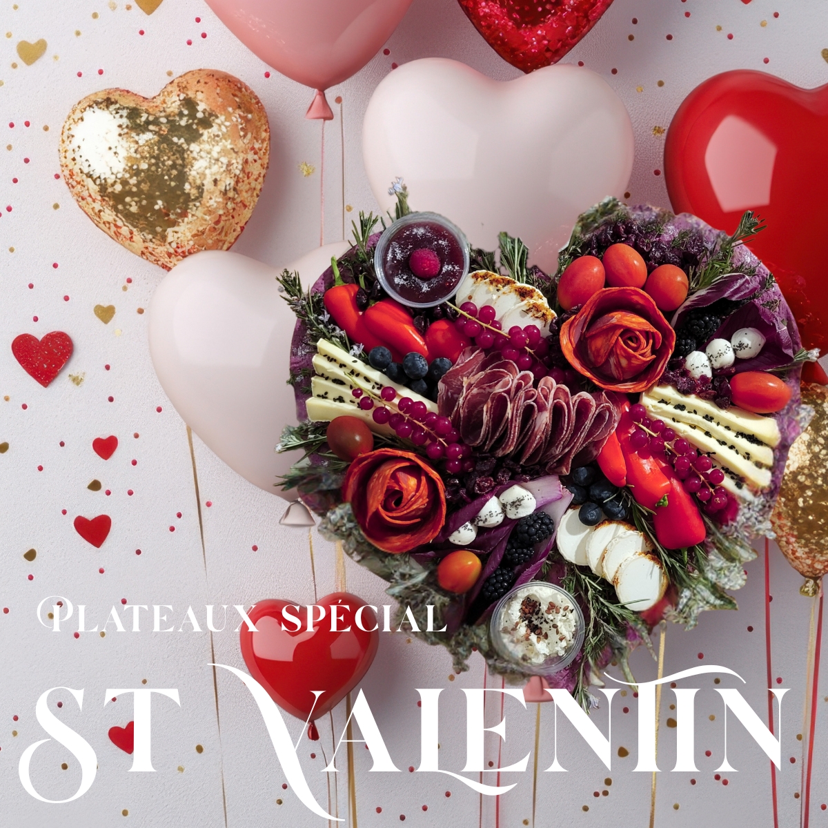 bannière web saint valentin mobile 2
